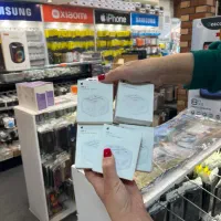 کلگی ۲۰w ایفون اورجینال(تک و عمده)|لوازم جانبی موبایل و تبلت|تهران, علم و صنعت|دیوار