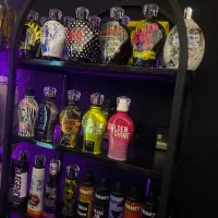سولاریوم نعمت اباد سولار