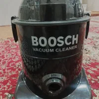 جاروبرقی بوش|جاروبرقی، جارو شارژی، بخارشو|بندر کنگان, |دیوار