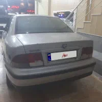 سمندال ایکس 82 آس