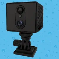 دوربین /(مکعـبی سیمــکارتی*+