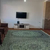 ویلا-ساحلی-نوساز