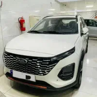 X22  X33  X55 / X77 /A5/تحویل‌روزا ز نمایندگی 469