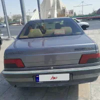 فروش ماشین