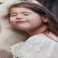 با کیفیت ترین فرش|تابلو فرش|شوشتر, |دیوار