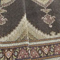 انواع‌فرش‌خصوصًا‌تبریز فروشنده‌،خریداریم‌مشاوره