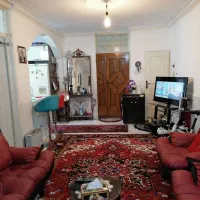 اجاره آپارتمان ۵۵ متری ۱ خوابه همکف در مهرشهر|اجارهٔ آپارتمان|کرج, احدآباد|دیوار