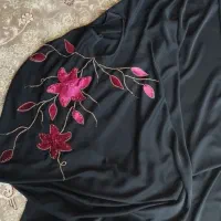 لباس واقعا قیمت مناسب در حد هستن همشون