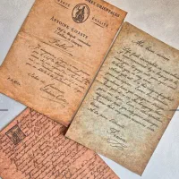 آموزش کالیگرافی|خدمات آموزشی|اهواز, کوی مهدیس|دیوار