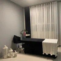 سند اداری ۹۵ متری کوهک ++ فول|اجارهٔ دفتر کار، اتاق اداری، مطب|تهران, کوهک|دیوار