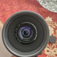 دوربین فیلمبرداری 514XL-S Canon کلکسیونی|دوربین عکاسی و فیلم‌برداری|تهران, سهروردی|دیوار
