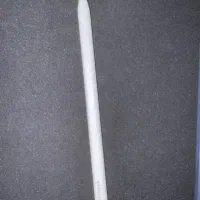 قلم شیائومی Pen 2|لوازم جانبی موبایل و تبلت|رشت, سعدی (تختی)|دیوار