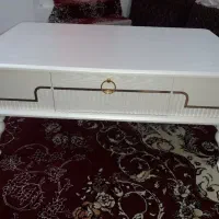 میر عسلی 4 تیکه