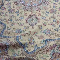 روفرشی دورو ۹ متری