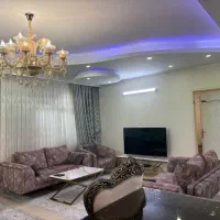 پرده پذیرایی