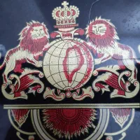 چرخ خیاطی ۲ عدد