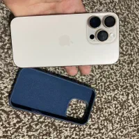 iPhone 16pro آیفون 256 ۲سیم