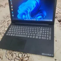Lenovo V145