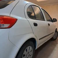 تیبا ۲