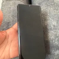 شیائومی می ۱۰نوت
