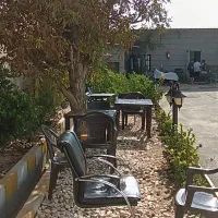 کمپ ترک اعتیاد لطف الهی|خدمات آرایشگری و زیبایی|ماهدشت, |دیوار