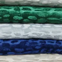 فروش استثنایی پتو فایپکو