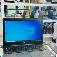 سرعت و کیفیت باهم Dell 3590 با پردازنده نسل ۸|رایانه همراه|اهواز, نادری|دیوار