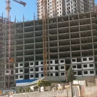 پیش فروش ویژه  واحد های ۸۸ متری غرب تهران|پیش‌فروش املاک|تهران, دریاچه شهدای خلیج فارس|دیوار