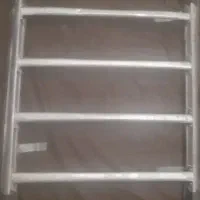 بار بند پراید