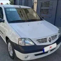 ال 90 مدل 95 پارس خودرو