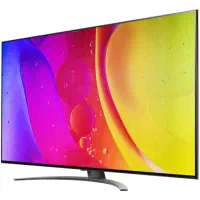 تلویزیون LG 55 ur8000