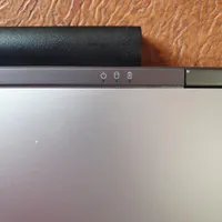 لبتاب dell latitude e6540|رایانه همراه|کرمانشاه, |دیوار