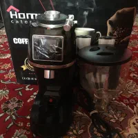 اسیاب c25