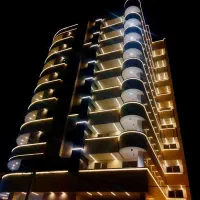 165متر لوکس فول‌هوشمند تاپ‌لوکیشن زیر قیمت بازار