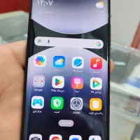 نوت 14پروپلاس.|موبایل|خرم‌آباد, |دیوار