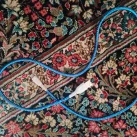 ایفون|موبایل|کرمان, |دیوار