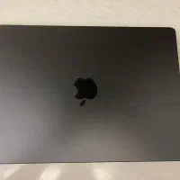 MacBook pro M5|رایانه همراه|کرمانشاه, |دیوار