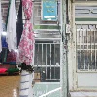 اجاره مغازه