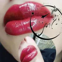 آموزش صفرتاصدکاشت ناخن تاتومژه لیفت لمینت ابرومژه|خدمات آرایشگری و زیبایی|هشتگرد, شهرک آپادانا|دیوار