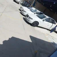 سورن پلاس صفر گازسیمی