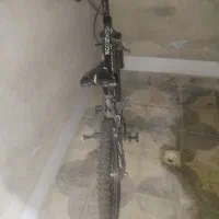 یک عدد دوچرخه نیاز ب تعمیر|دوچرخه، اسکیت، اسکوتر|ارد, |دیوار