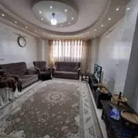 مسکن مهر تک خواب دوکله اقساط بلند مدت بدون بهره|فروش آپارتمان|شاهین‌شهر, مسکن مهر|دیوار