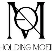 استخدام حسابدار ماهر و کاربلد