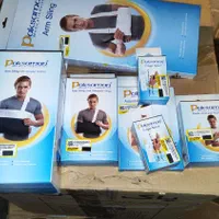 لوازم طبی پاکسمن شکم بند طبی و...|آرایشی، بهداشتی، درمانی|مشهد, امیریه|دیوار