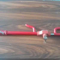 فروش فوری قفل فرمان