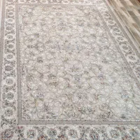 فرش طرح شقایق