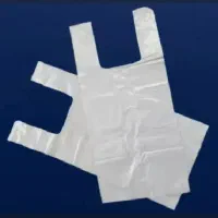 نایلون..نایلکس دسته دار