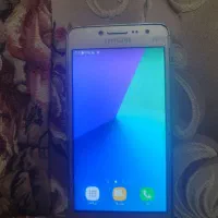 گوشی سامسونگ