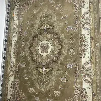 فرش ۹ متری یک دست