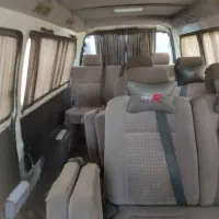 ون دربستی به تمام نقاط کشور|خدمات حمل و نقل|اصفهان, لاله|دیوار